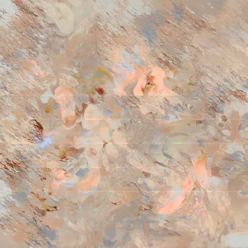 DDUST #141