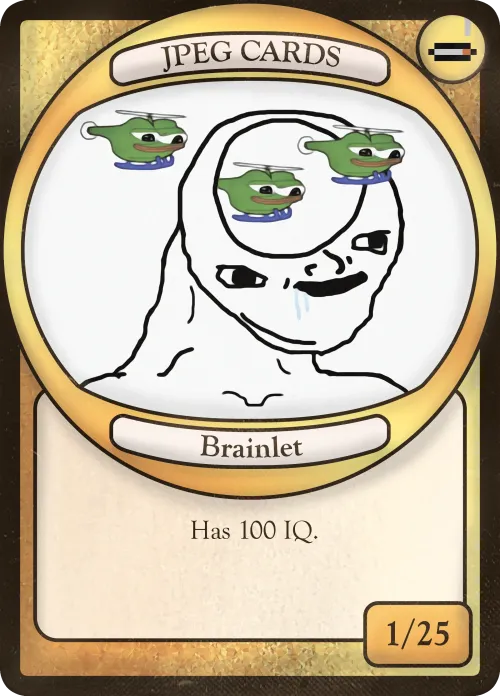 JPEGCard512 #512