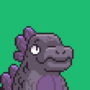 KaijuKing #6749