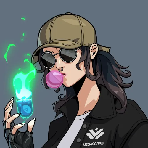#8612