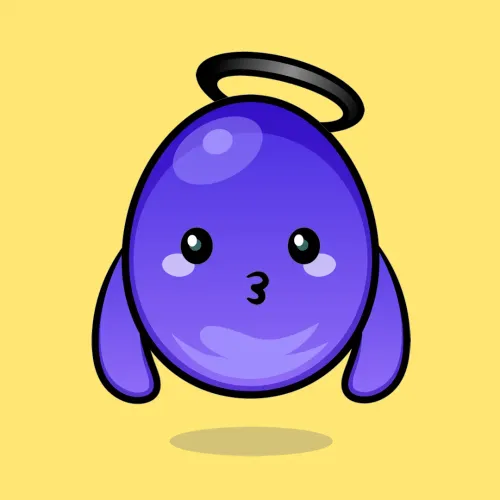 Grape #2718