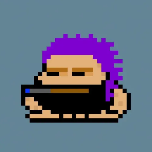 ToadPunks #1065