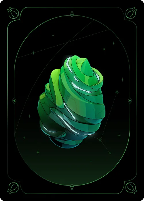 Vessel #57961