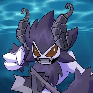 Poglin Nycra #4803