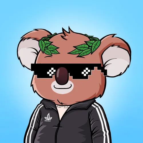 KoalaAgent #5370
