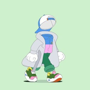 #554