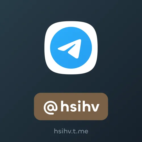 @hsihv