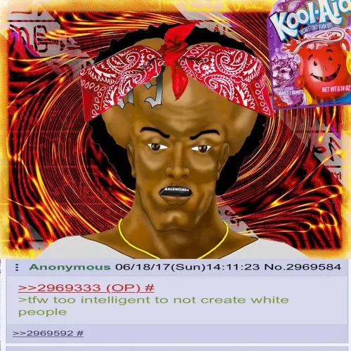 Yakub #687