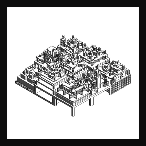 Plasticity #303