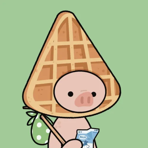 BreadnBuddy #142