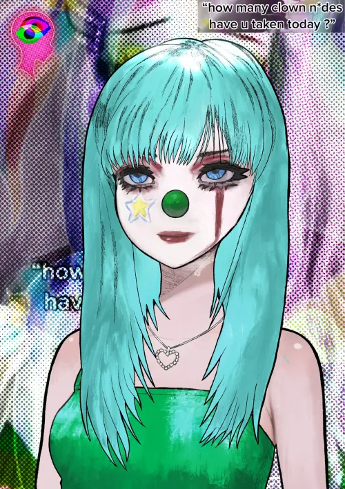 SSRWife #2026