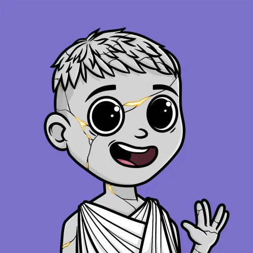Pythenians #983