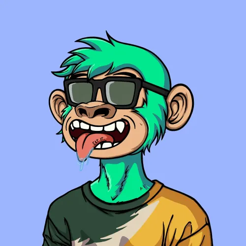 Sarupunk#5608