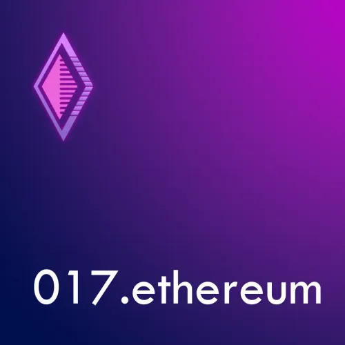 017.ethereum #520