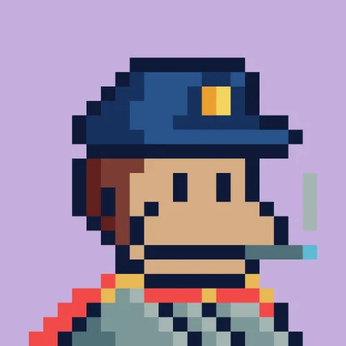 SMB #4424