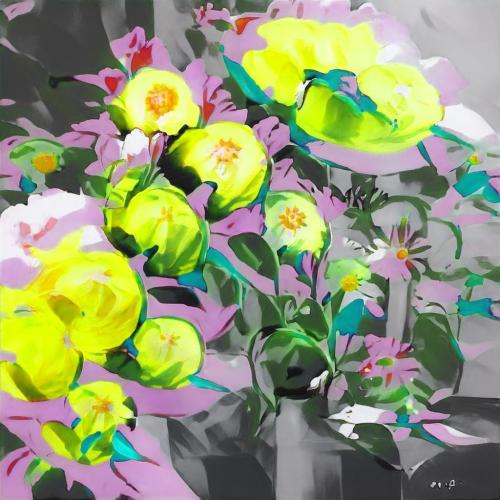 brightness #3728