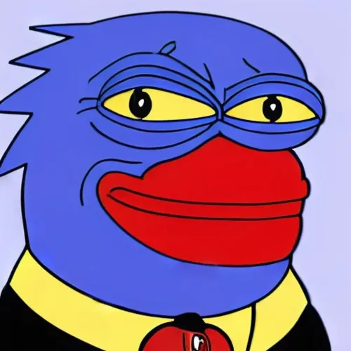 Sproto Gremlin #2487