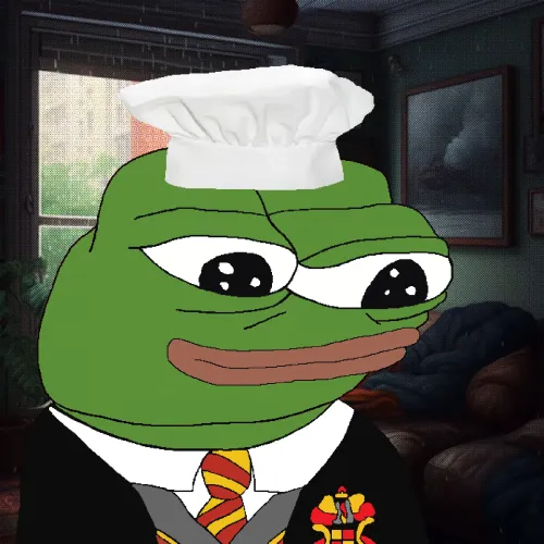 LofiPepe #2196