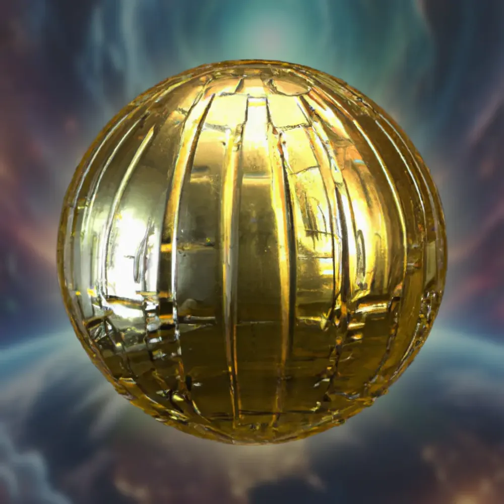 VisionNode #280