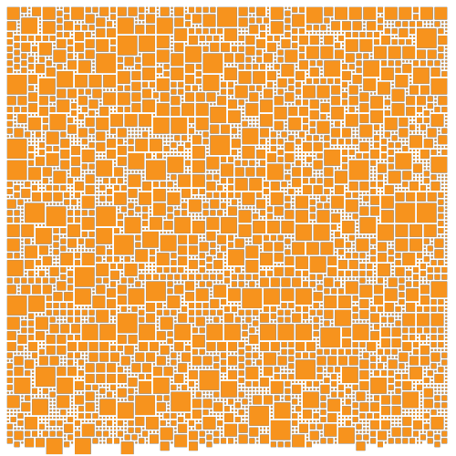 881391.bitmap