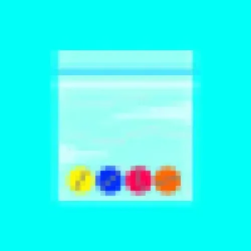 PIXEL PACKETS #74 (#75002053)