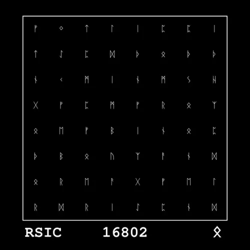 #56741518