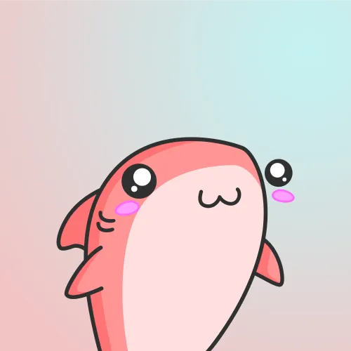 sharx #3884