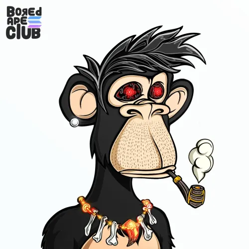 BASC #5213