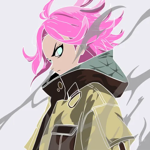 PROFILES #248