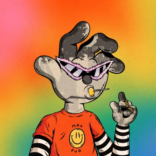 Spanky ＃471