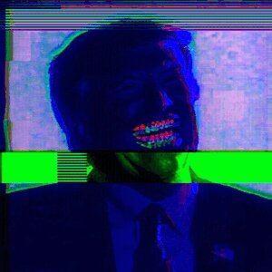 LΞ₸ ₸HɆ GΛMɆ$ BΞGIИ #2
