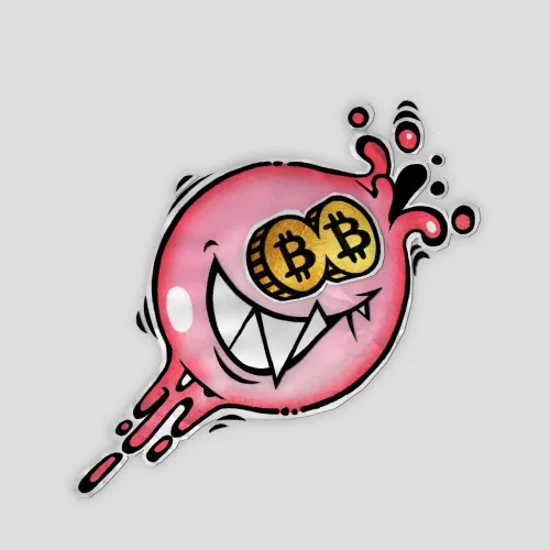 BB#799