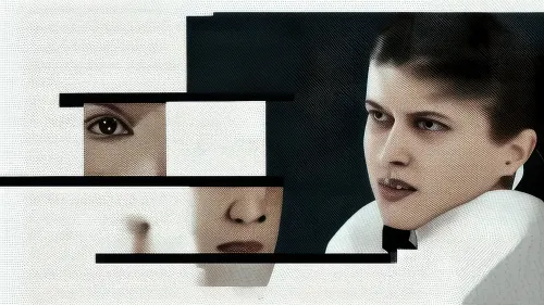 STELLINE MEMORY DESIGN (DRAFT 137) #96