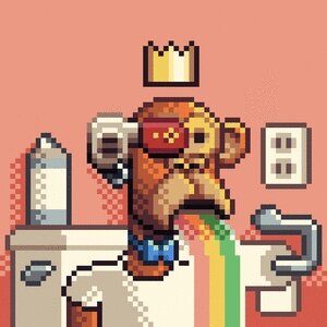 #8408