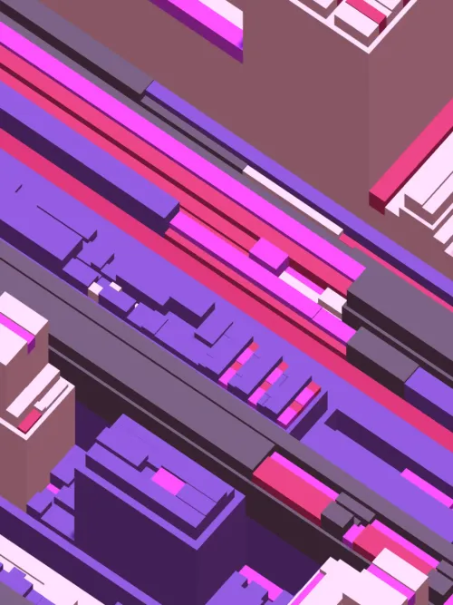 Democracity #150
