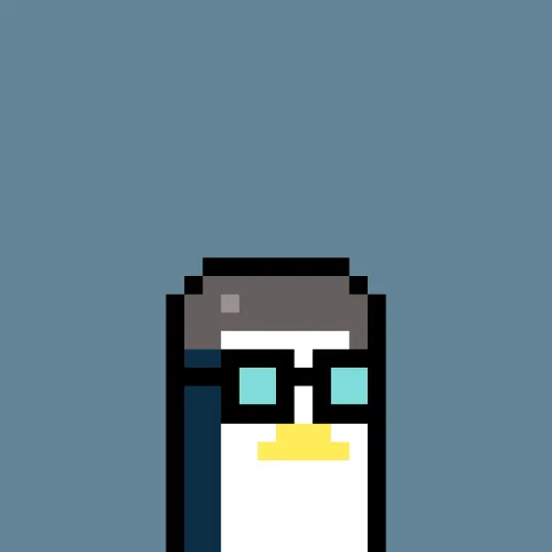 #87