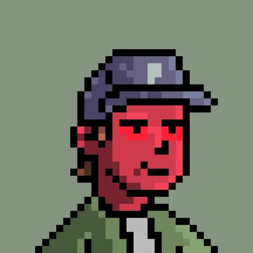 <Player2> #5620