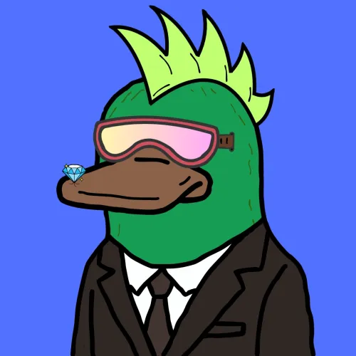 #250