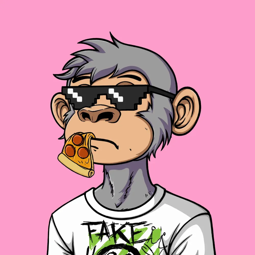 Sarupunk#5818