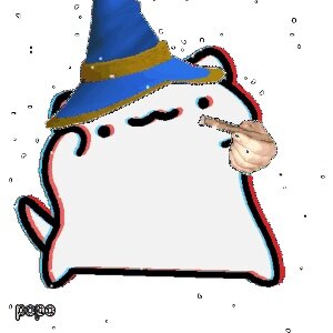 popo #2328