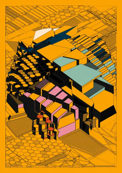 Factura #139
