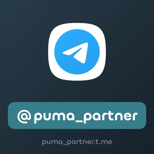 @puma_partner