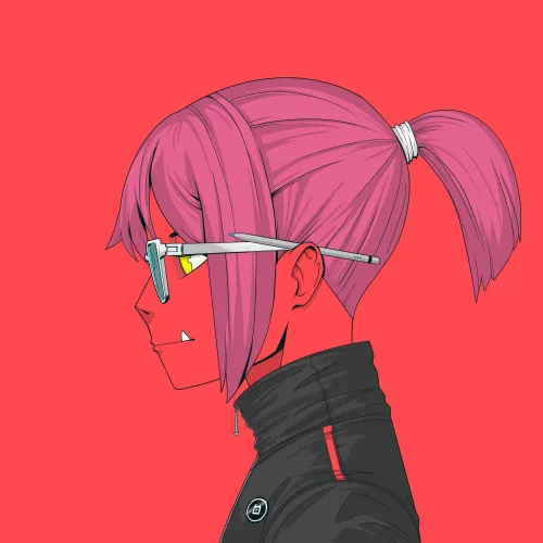 0N1 #4804