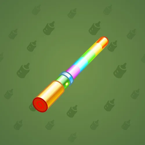 Light Sword #86029