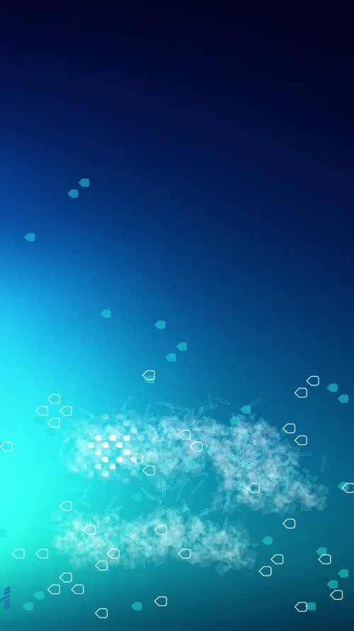 Noctilucent Memento #148
