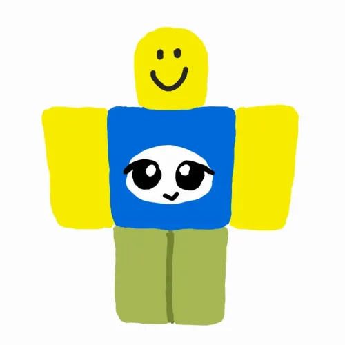 block noob retart #251