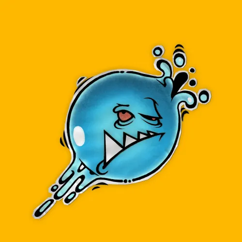 BB#572