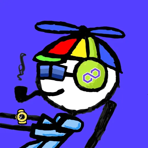 PolyMFER #1542