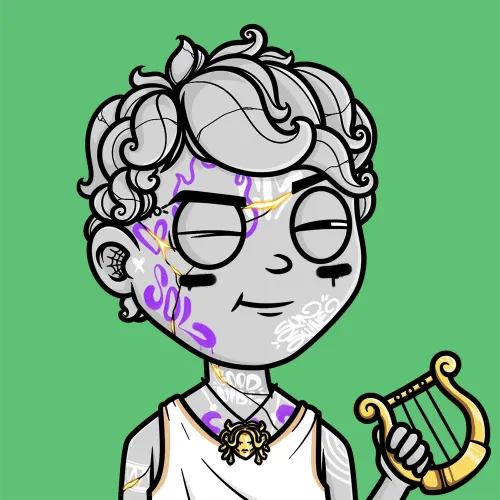 Pythenians #878