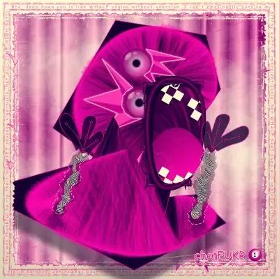 chatFUKR #956 (#70571317)